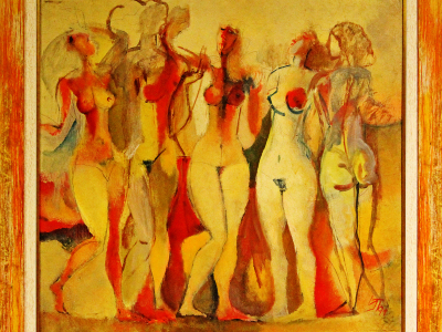 Йордан Петров, Фигури