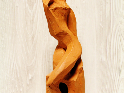 Атанас Стоянов, Фигура