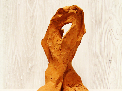 Атанас Стоянов, Нозе