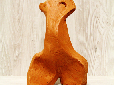 Атанас Стоянов, Бедра