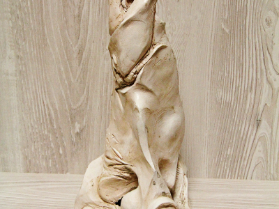 Атанас Стоянов, Фигура-2