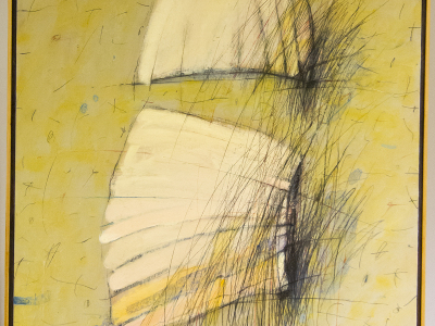 Тодор Захариев, Фрагменти