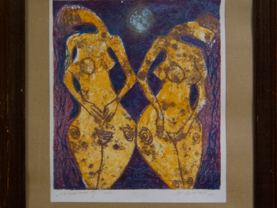 Христо Христов, Отражение