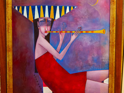 Петър Минчев- Педро, 