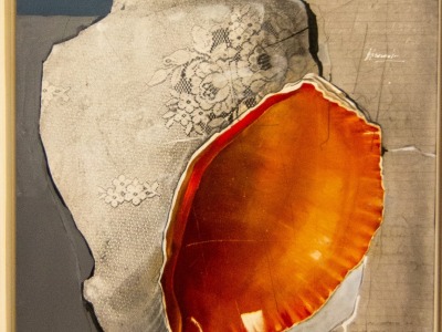 Георги Златев, Рапан