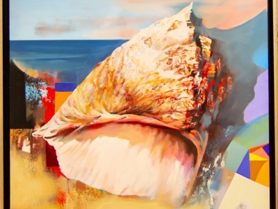 Йордан Йорданов, 