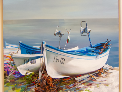 Йордан Йорданов, 