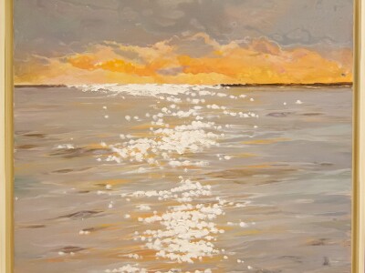 Спас Родин, 