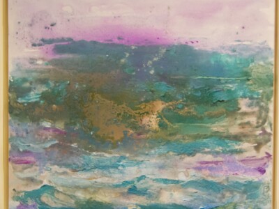 Спас Родин, 