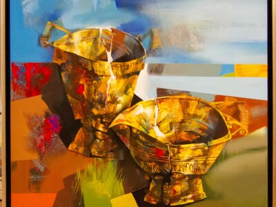 Йордан Йорданов, 